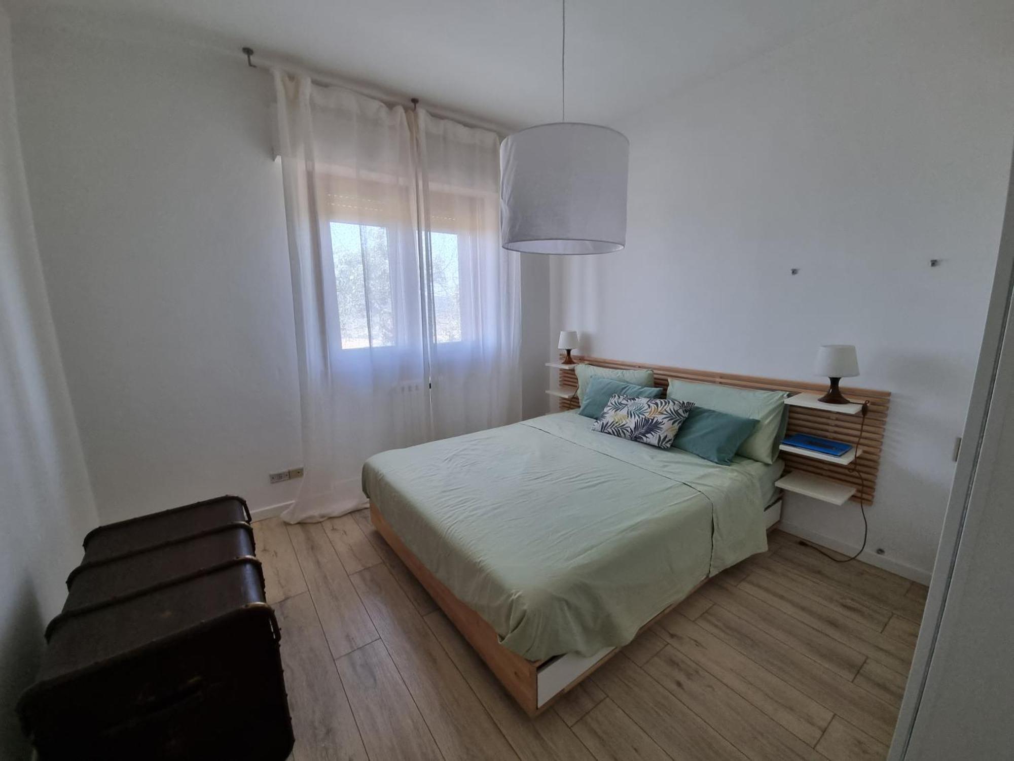 마사마리티마 A Casa Di Daniela 아파트 외부 사진